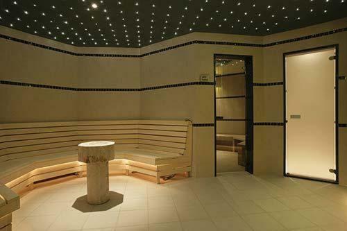 Fuered Central Apartman 블로톤퓌레드 외부 사진